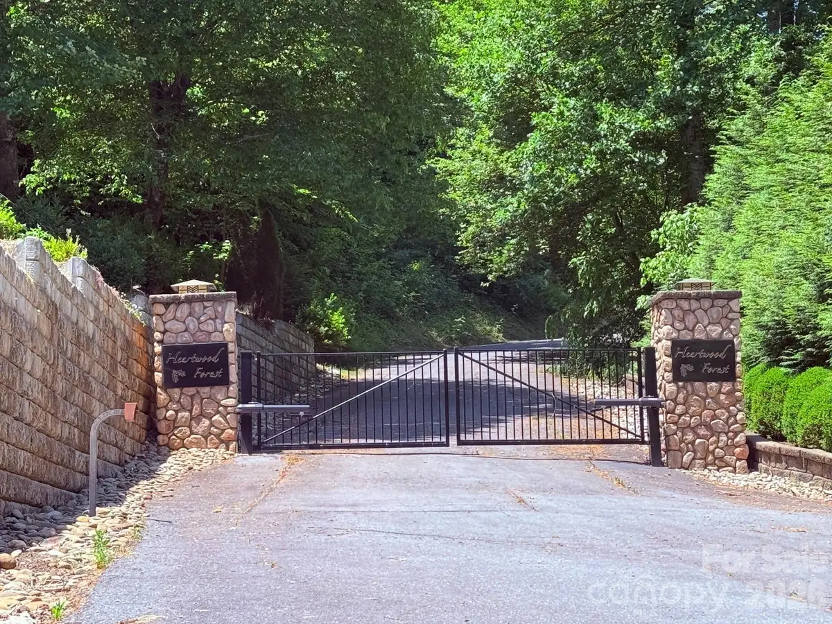 TBD Heartwood Drive #41, Collettsville, NC 28611 - #1