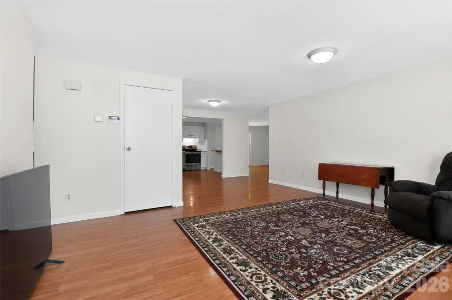 5112 Split Oak Drive, Charlotte, NC 28227 - #3
