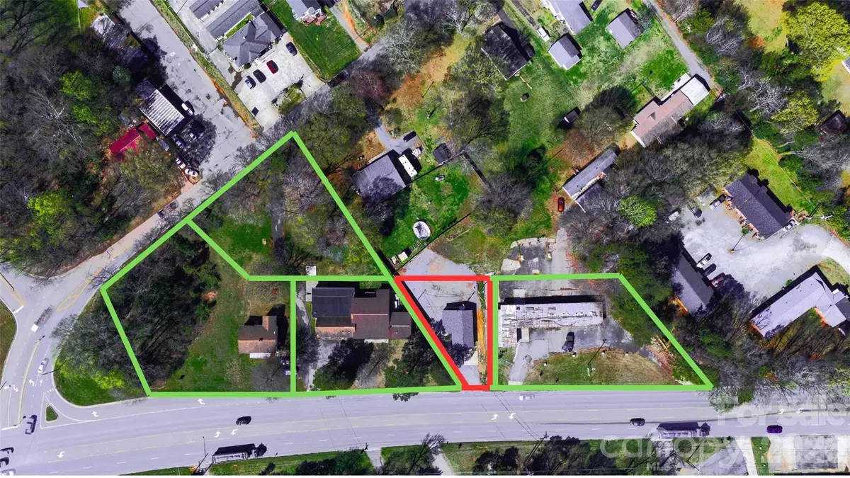 311 Beatty Drive, Belmont, NC 28012 - #1