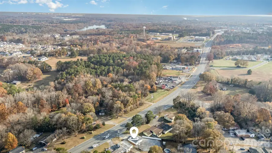 311 Beatty Drive, Belmont, NC 28012 - #3