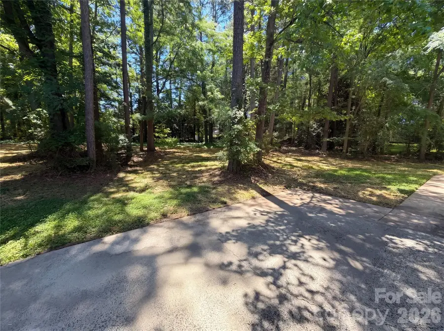 118 Withershinn Drive, Charlotte, NC 28262 - #3