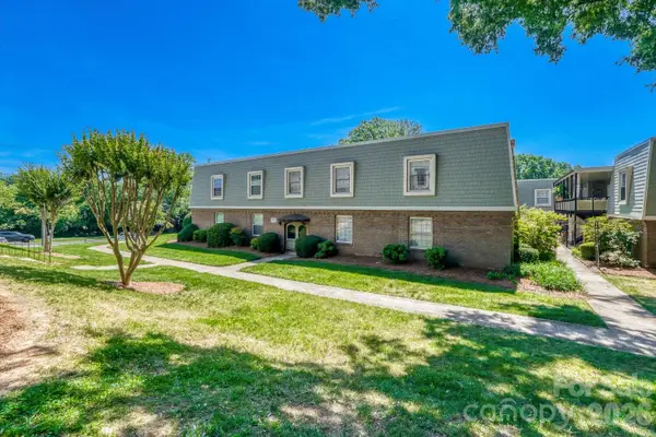 2610 Park Road #B, Charlotte, NC 28209