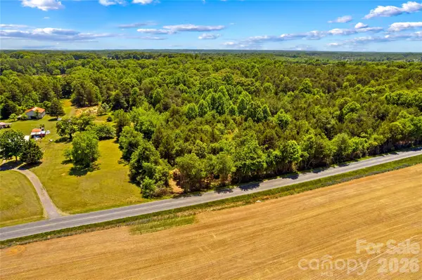 190 Sheffield Road, Harmony, NC 28634