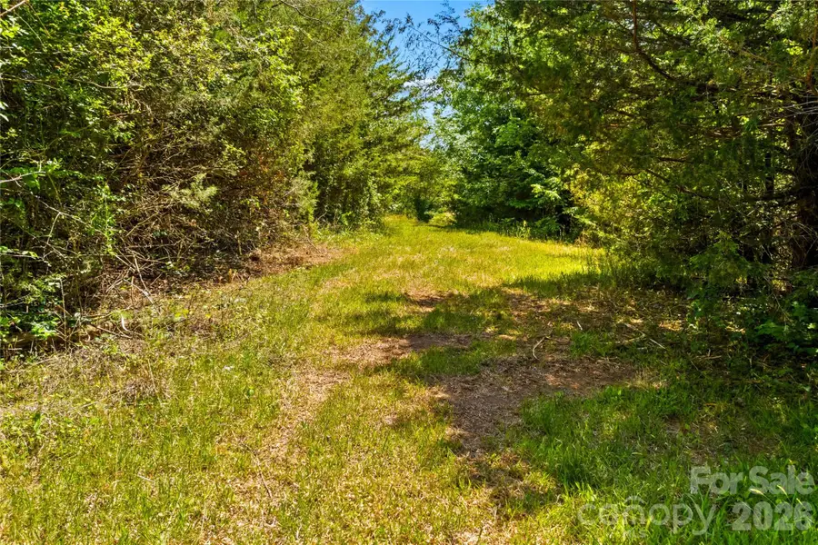190 Sheffield Road, Harmony, NC 28634 - #2