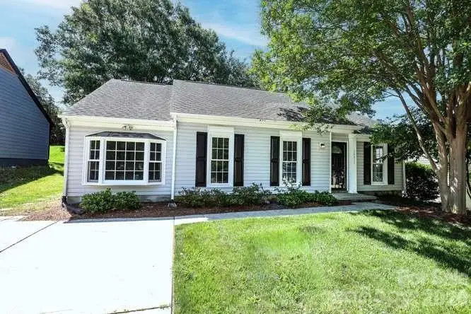 14011 Eden Court, Pineville, NC 28134 - #3