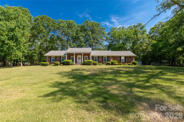 956 Providence Road, Lancaster, SC 29720