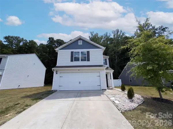 330 Waterstone Drive, Salisbury, NC 28146