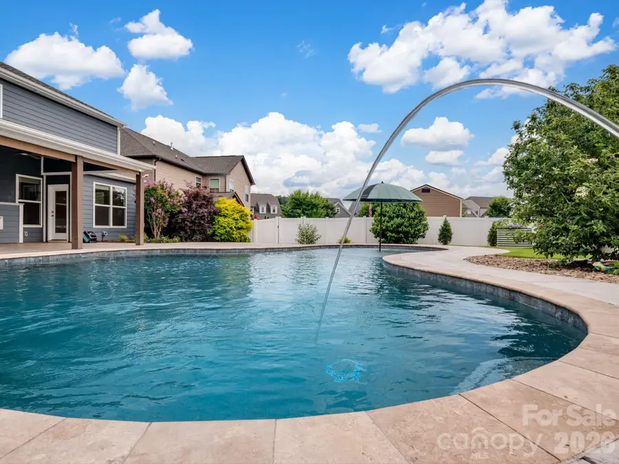 4079 Clapton Drive, Lancaster, SC 29720 - #2