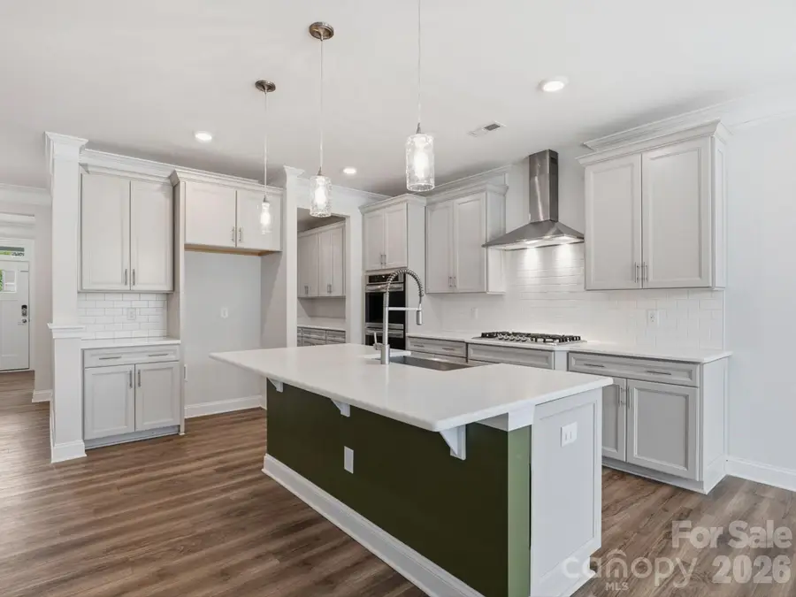4079 Clapton Drive, Lancaster, SC 29720 - #3