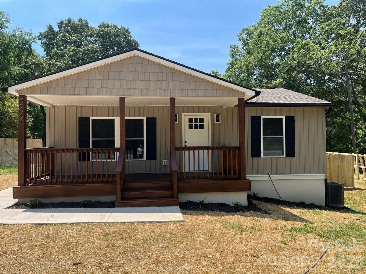 5224 Lancaster Highway, Fort Lawn, SC 29714 - #1