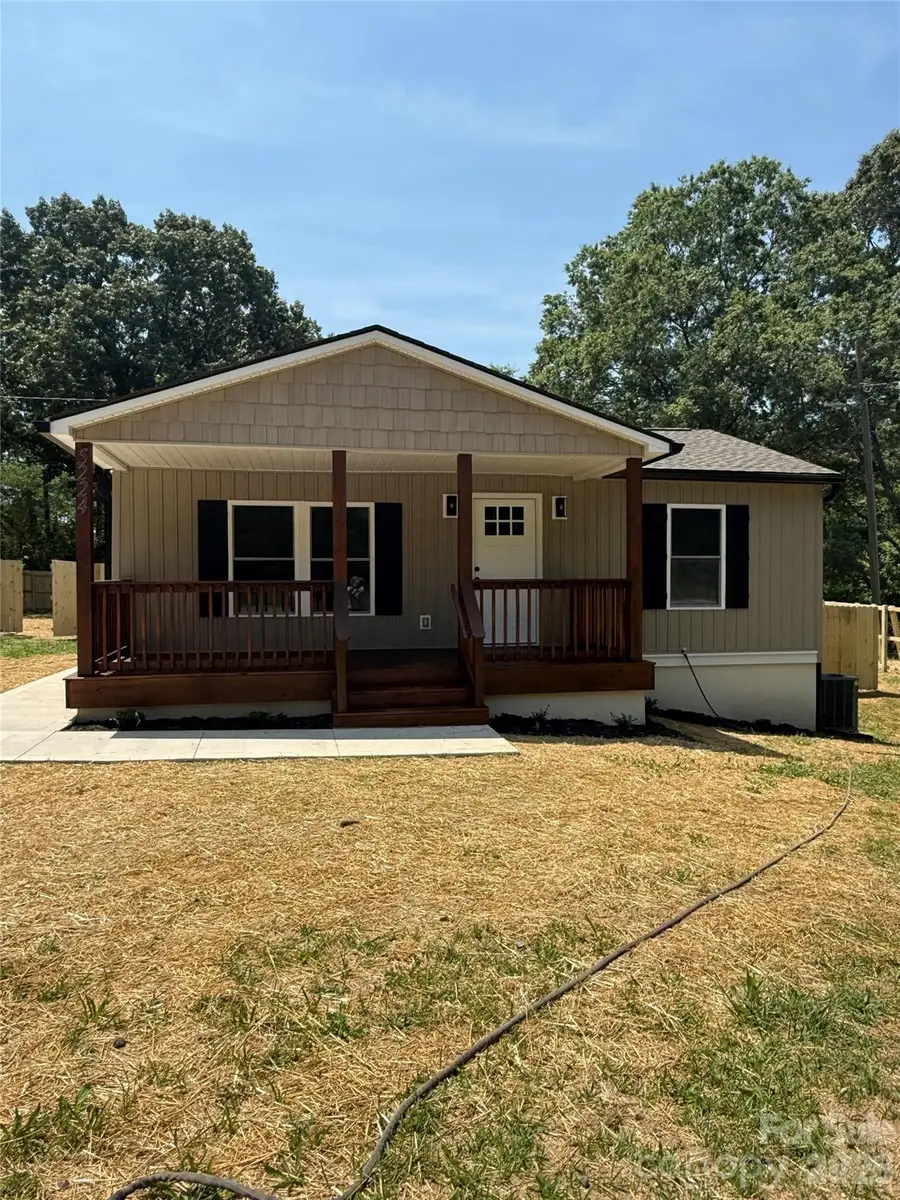 5224 Lancaster Highway, Fort Lawn, SC 29714 - #2