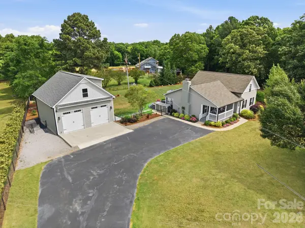12109 Eastfield Road, Huntersville, NC 28078