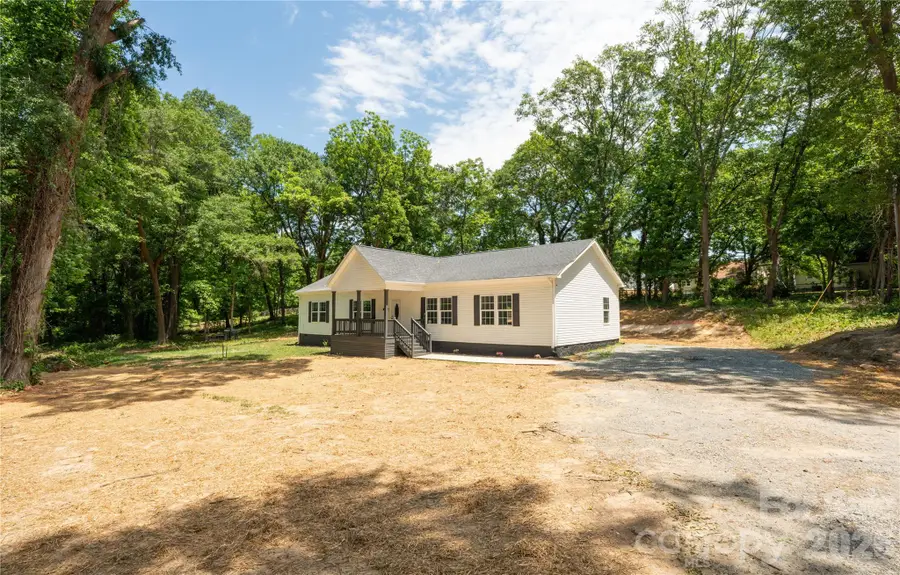 103 E Wilkins Street, Dallas, NC 28034 - #2