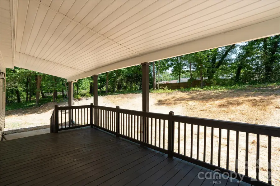 103 E Wilkins Street, Dallas, NC 28034 - #3
