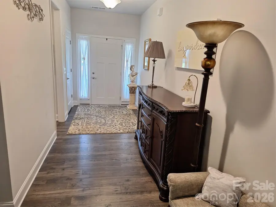 230 Macon Drive, Statesville, NC 28625 - #3