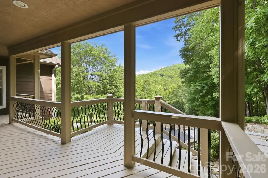 43 Smokemont Drive, Arden, NC 28704 - #3