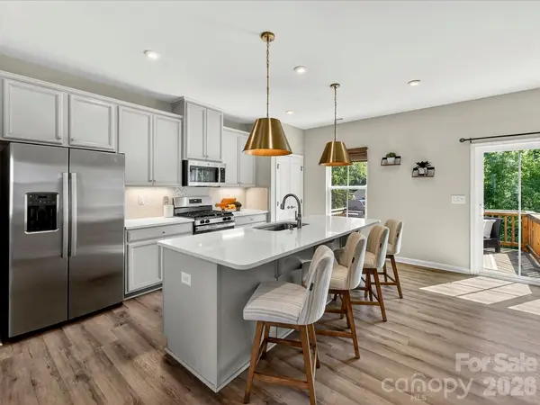 2621 Grantham Place Drive, Fort Mill, SC 29715