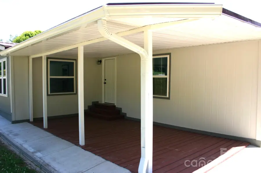 2295 Shady Grove Road, Connelly Springs, NC 28612 - #3