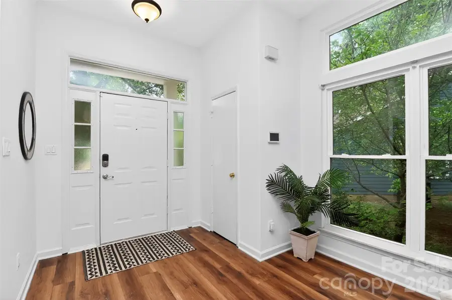 12324 Terrick Court, Charlotte, NC 28273 - #3