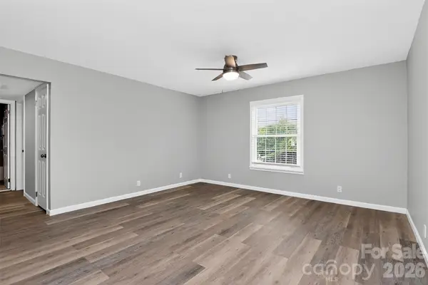 2610 Park Road #E, Charlotte, NC 28209