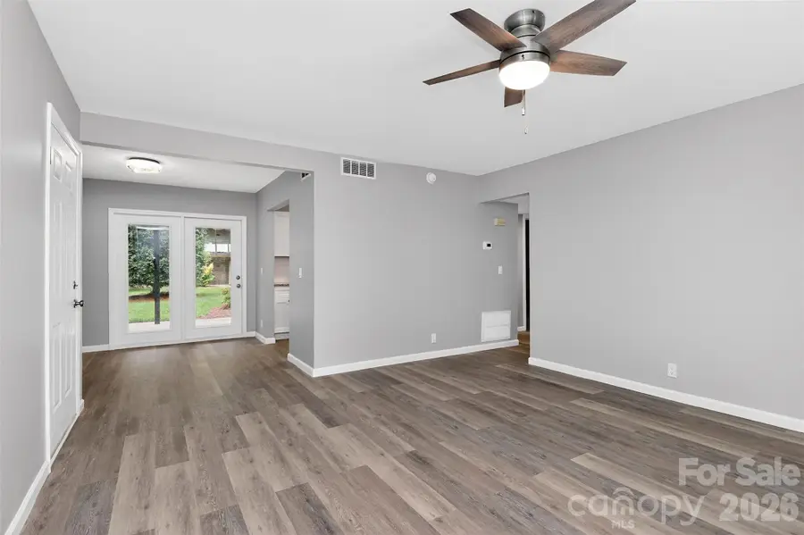 2610 Park Road #E, Charlotte, NC 28209 - #2
