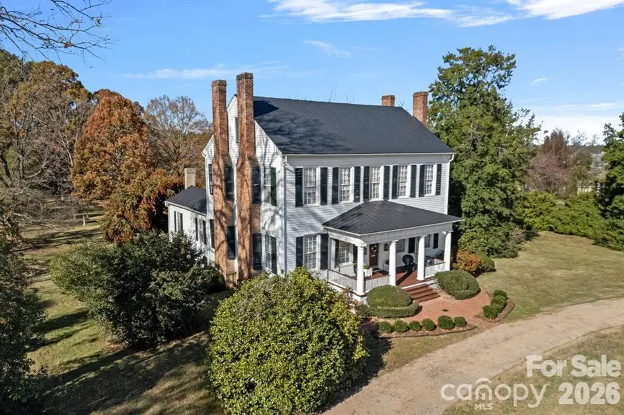104 Leslie Loop, Mooresville, NC 28115 - #3