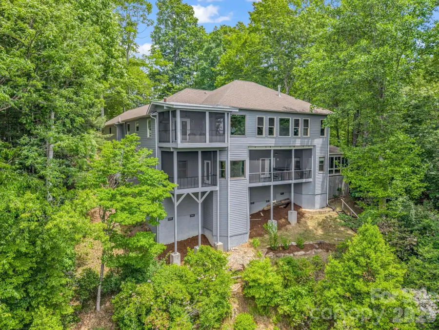 241 Dvdegi Court, Brevard, NC 28712 - #3
