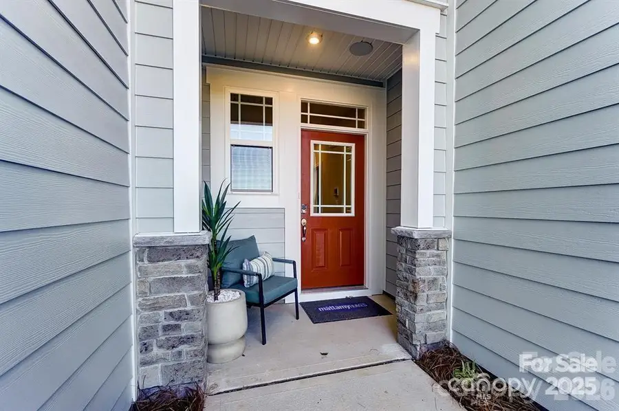 328 Laura Elizabeth Lane, Clover, SC 29710 - #2