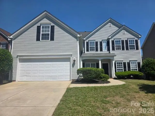 10415 Newbridge Road, Charlotte, NC 28278 - #1