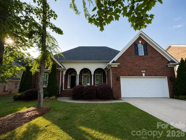 7915 Grove Hall Avenue, Mint Hill, NC 28227