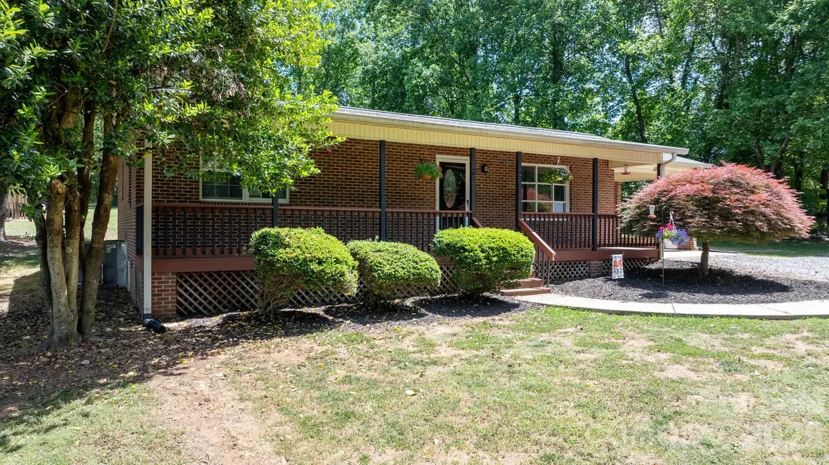119 Nevermore Lane, Statesville, NC 28677 - #1