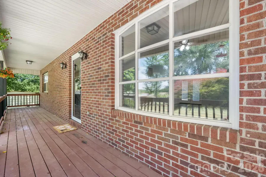 119 Nevermore Lane, Statesville, NC 28677 - #2
