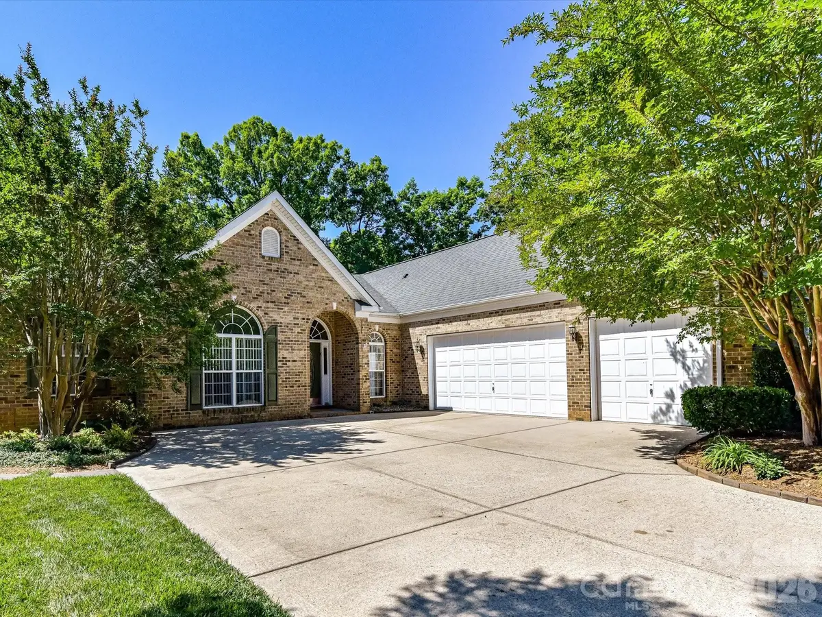 2535 Harlington Lane, Charlotte, NC 28270 - #1