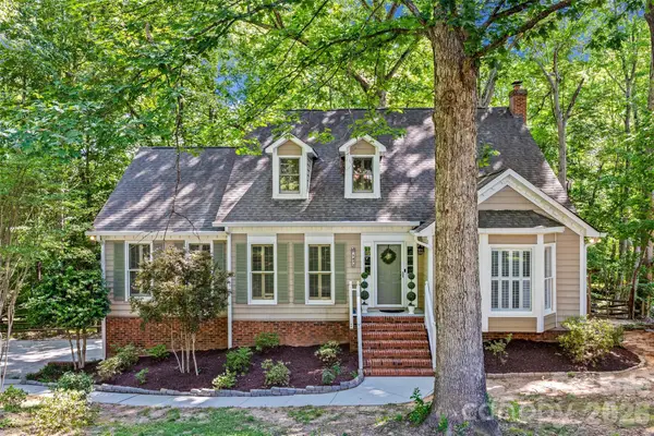 1472 Old Tara Lane, Fort Mill, SC 29708
