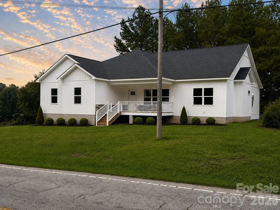 1569 E Ridge Road, Salisbury, NC 28144 - #3