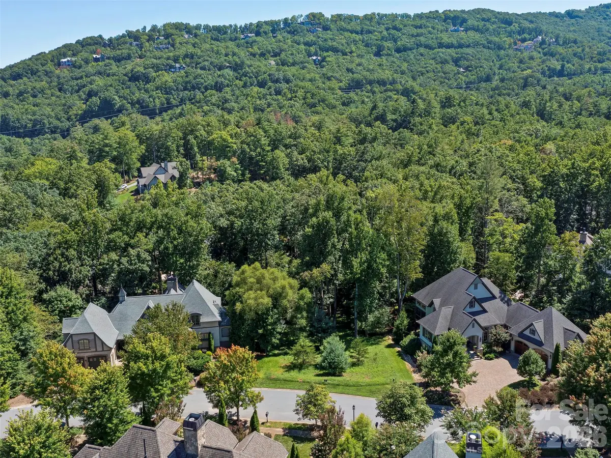 19 Mountain Orchid Way #77, Arden, NC 28704 - #1