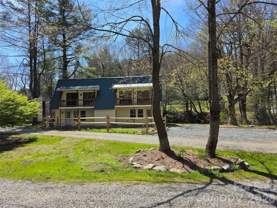 140 Nestle Road, Boone, NC 28607 - #2