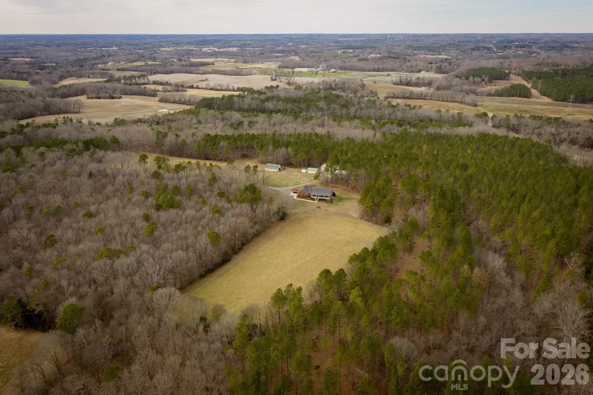 7812 Hwy 742 Highway, Marshville, NC 28103 - #1