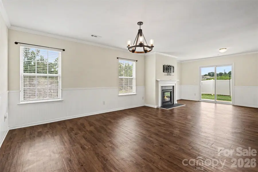 2801 Thomas Twig Drive, Dallas, NC 28034 - #2