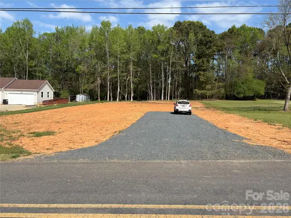 000 Quail Trail Road, Norwood, NC 28128