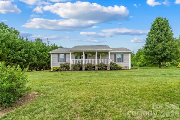 1498 Salem Road, Morganton, NC 28655