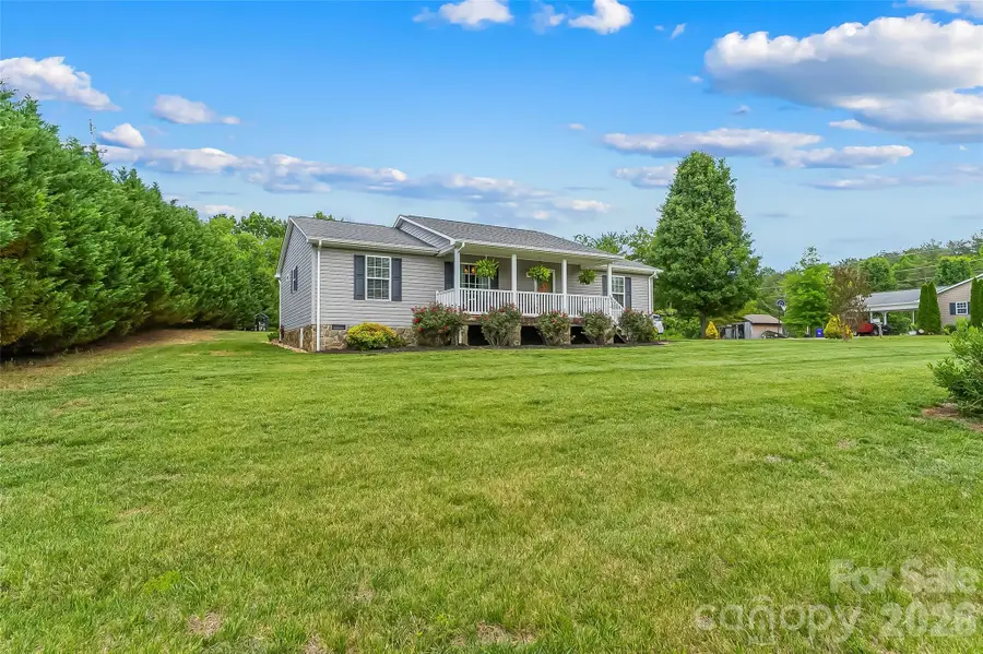 1498 Salem Road, Morganton, NC 28655 - #2