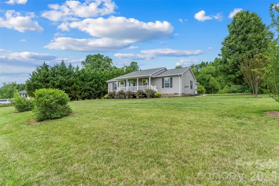 1498 Salem Road, Morganton, NC 28655 - #3