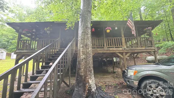 260 Cherrywood Lane, Sharon, SC 29742