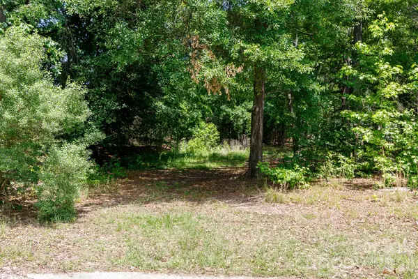 Lot 16 Claxton Drive, Rock Hill, SC 29732