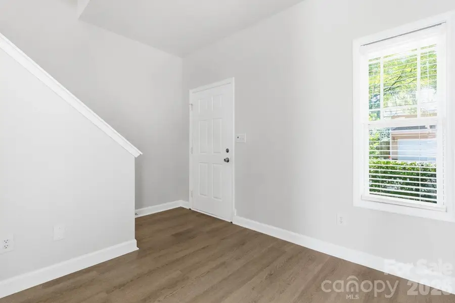 13129 Windy Lea Lane, Huntersville, NC 28078 - #3