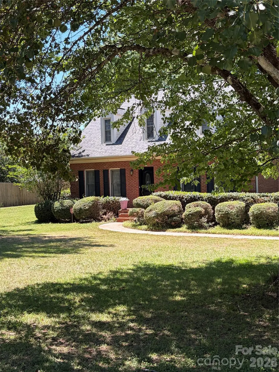 402 S Providence Road, Waxhaw, NC 28173 - #1