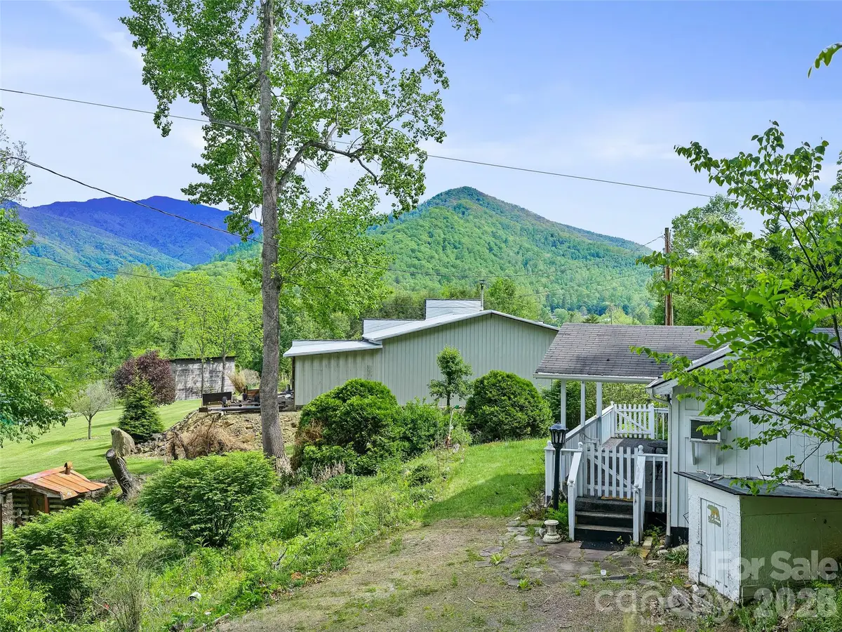 74 Socrates Lane, Burnsville, NC 28714 - #1