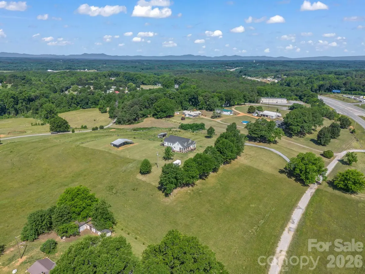 5412 Us 221 Highway S, Forest City, NC 28043 - #1