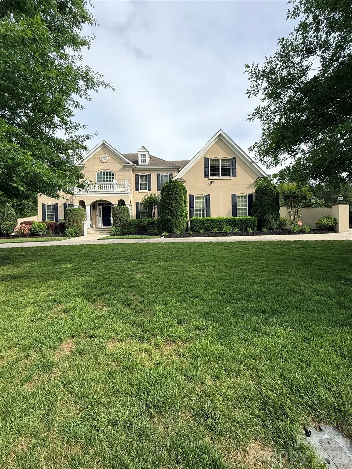 217 Cattle Ridge Road, Waxhaw, NC 28173 - #1